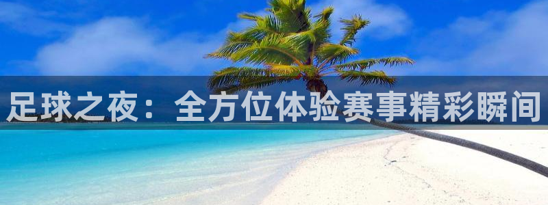 168全国开奖官网查询：足球之夜：全方位体验赛事精彩瞬间