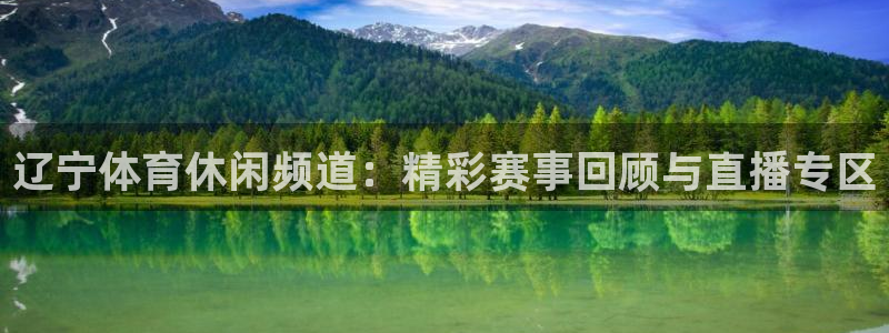 168全国开奖官网查询：辽宁体育休闲频道：精彩赛事回顾与直播专区